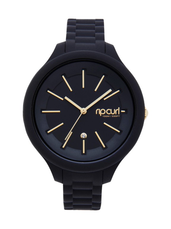 Relgio Rip Curl Deluxe Horizon
