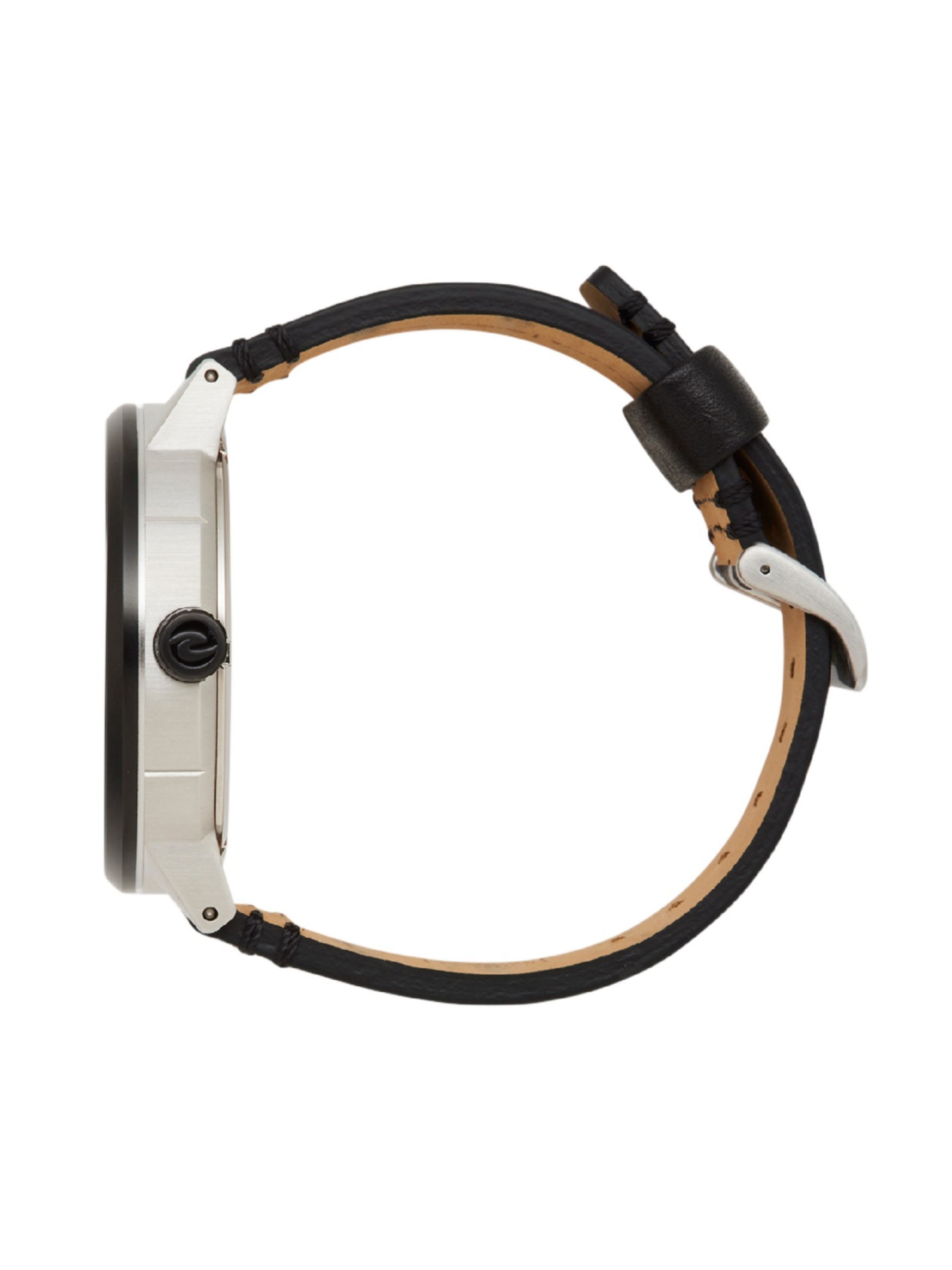 Relógio Rip Curl Detroit