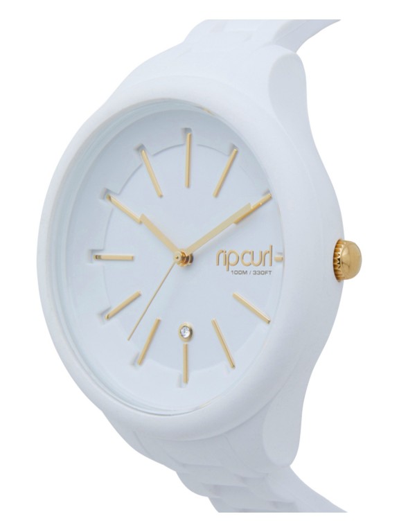 Relógio Rip Curl Deluxe Horizon Relógio Rip Curl Deluxe Horizon
