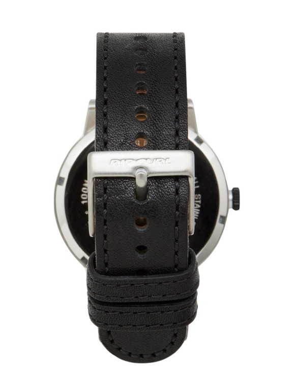 Rip Curl Drake Solar Watch Rip Curl Drake Solar Watch