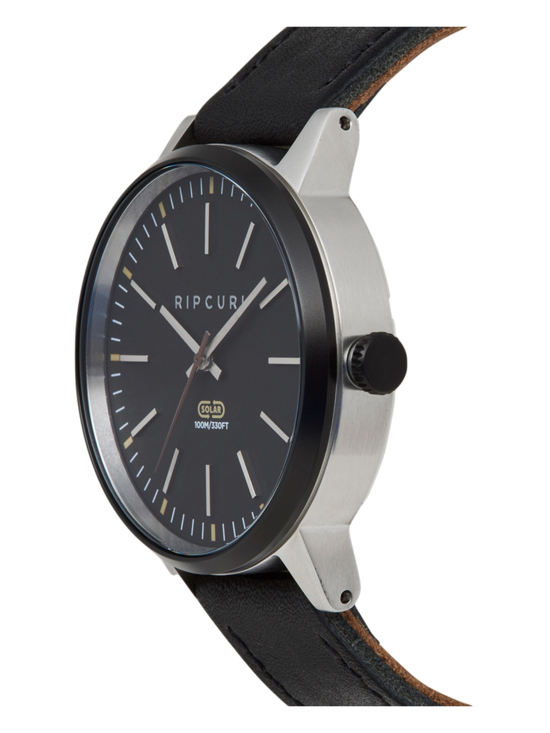 Relógio Rip Curl Drake Solar