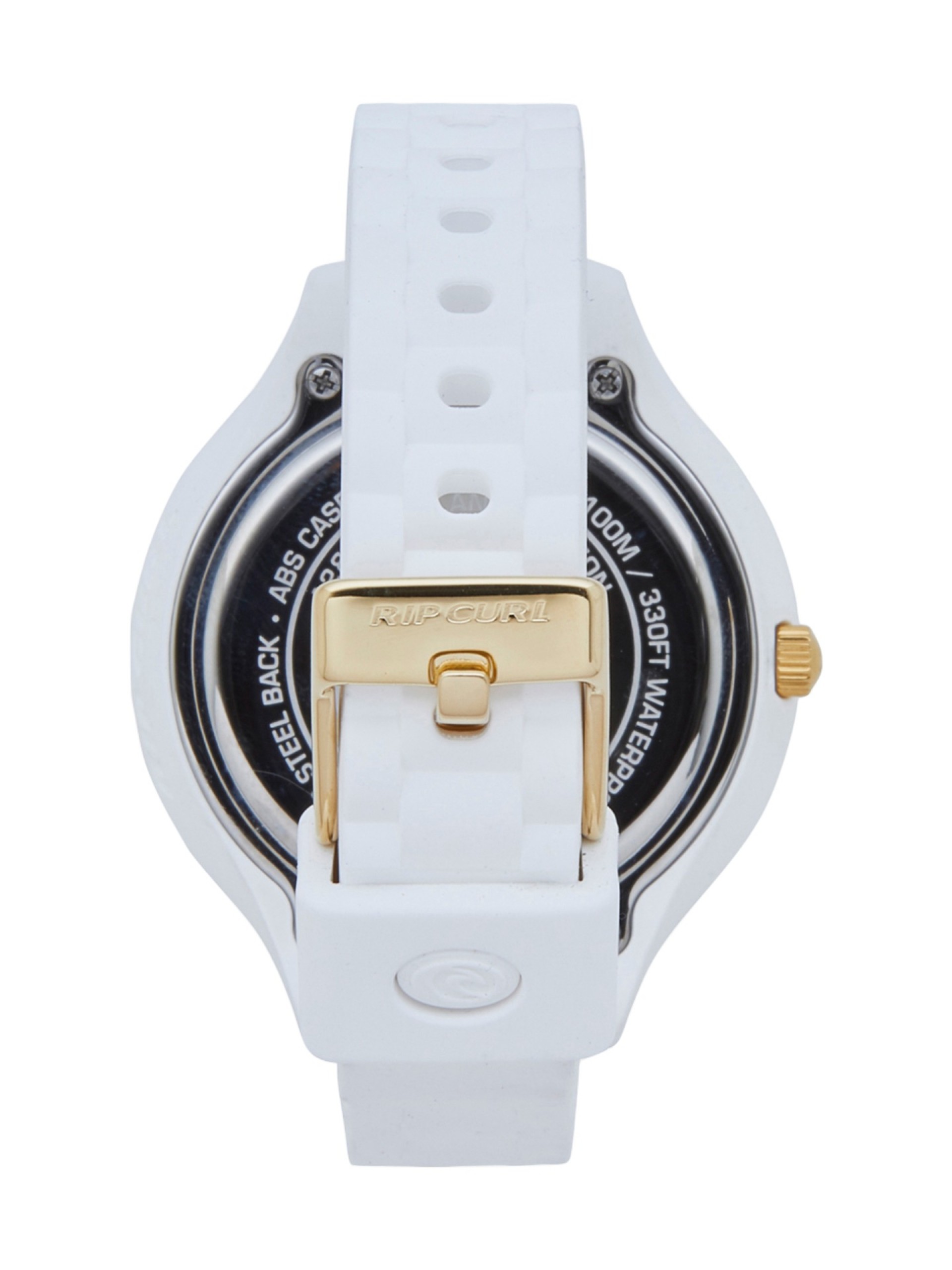 Relógio Rip Curl Deluxe Horizon