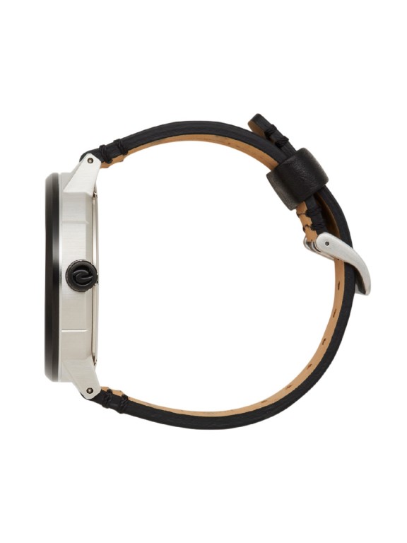 Rip Curl Detroit Watch Rip Curl Detroit Watch