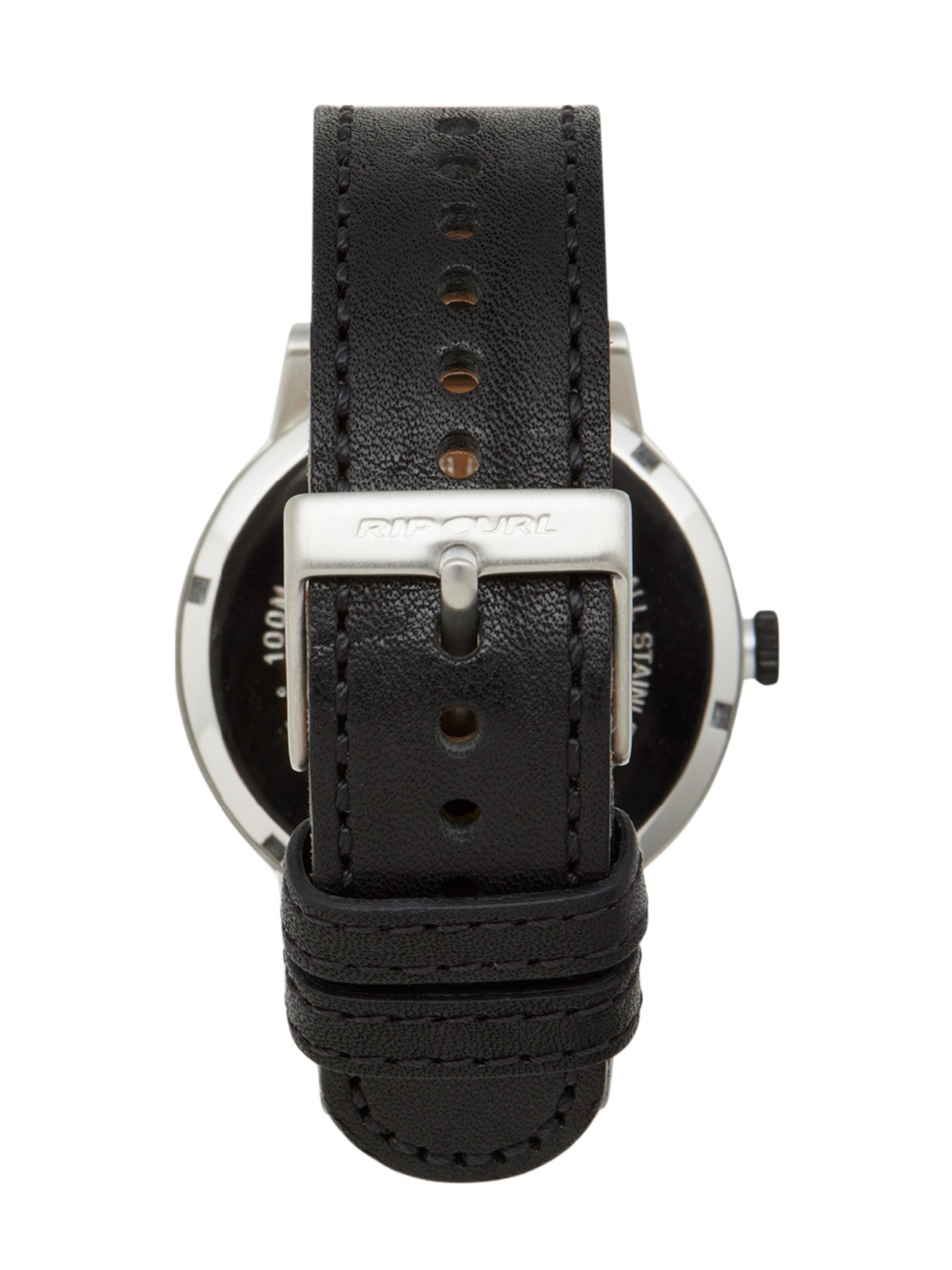 Relógio Rip Curl Drake Solar