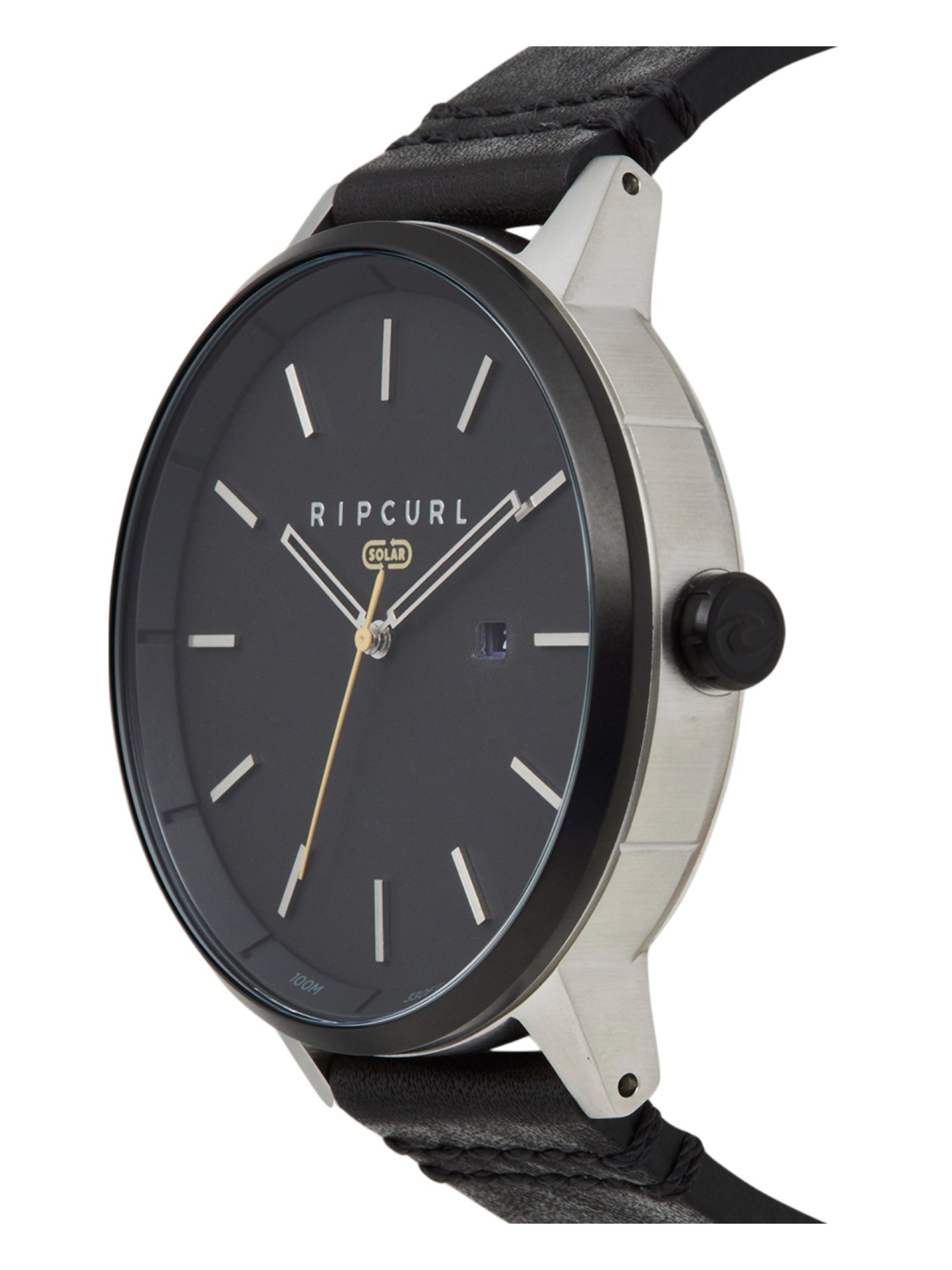 Relógio Rip Curl Detroit