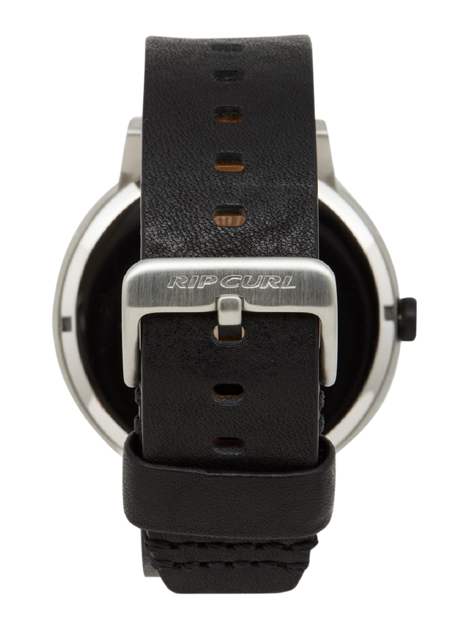 Relógio Rip Curl Detroit