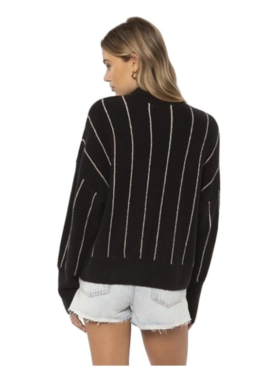 Camisola de Malha Amuse Aline Camisola de Malha Amuse Aline