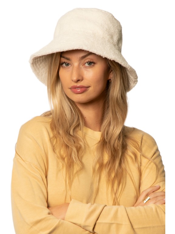 Chapéu Amuse Sherpa Bucket Chapéu Amuse Sherpa Bucket