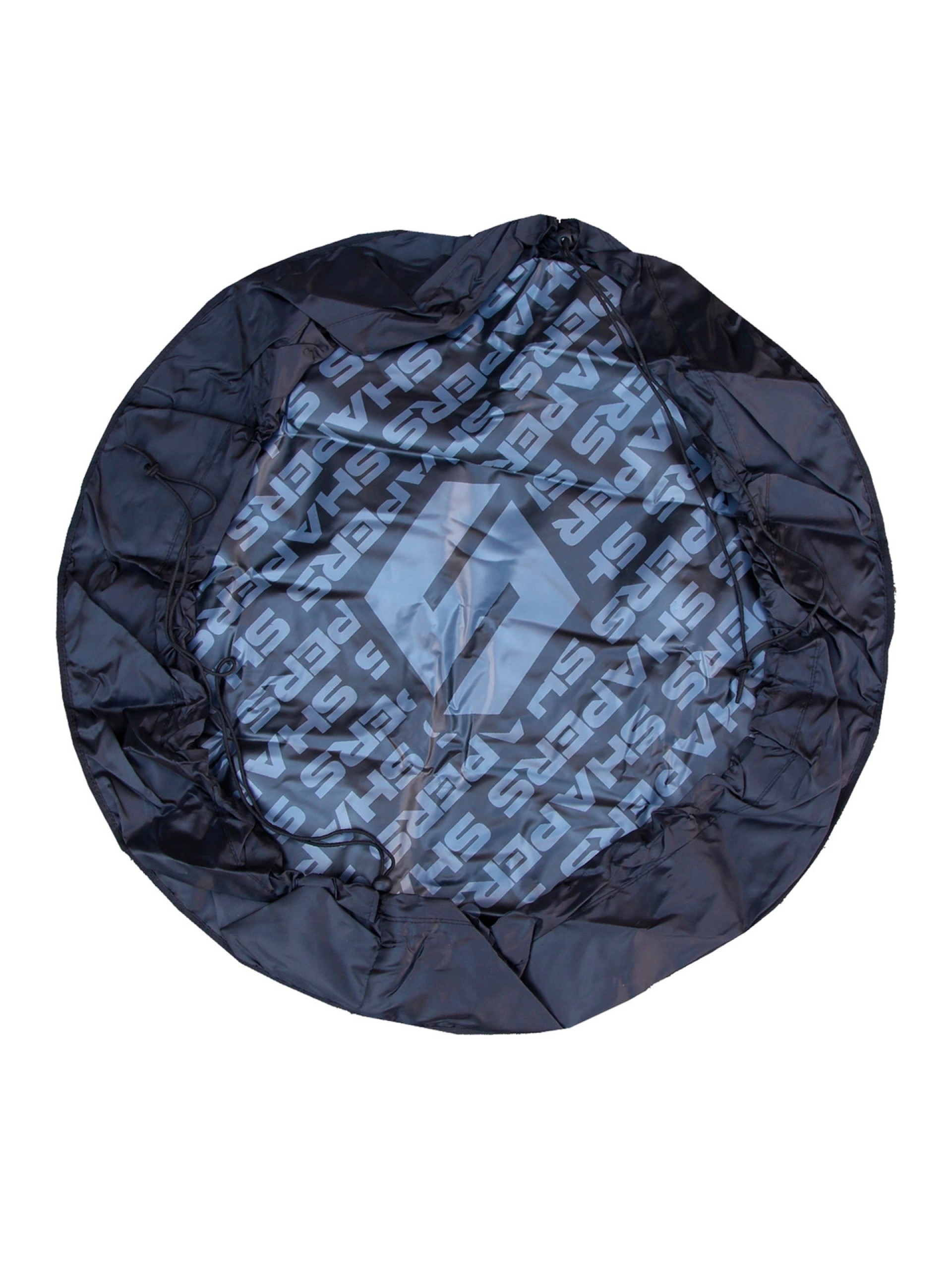 Shapers Change Mat/Wet Bag