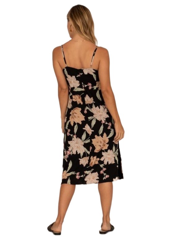 Amuse Bravado Woven Dress