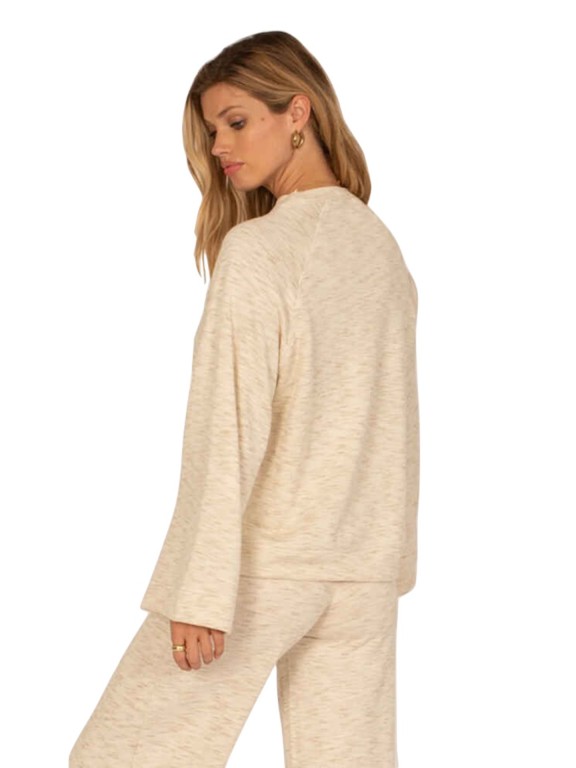 Amuse Out Of Office Top Amuse Out Of Office Top