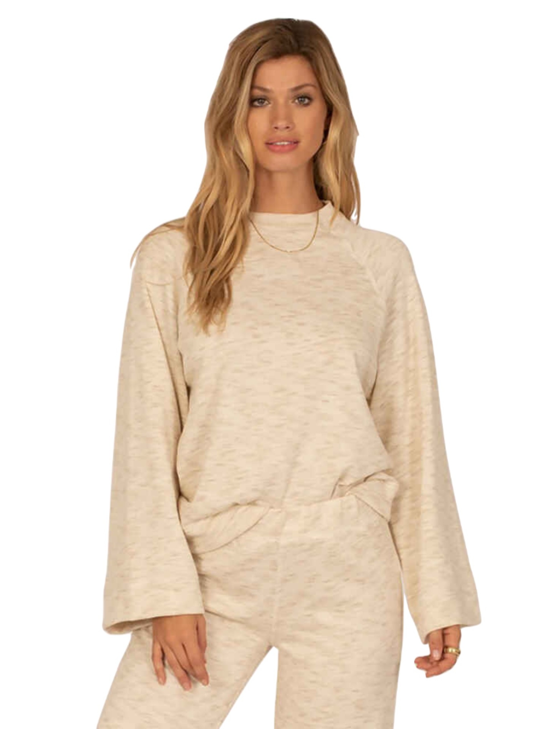 Amuse Out Of Office Top