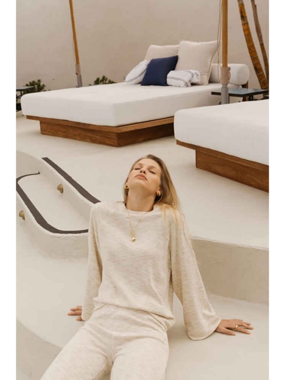 Amuse Out Of Office Top Amuse Out Of Office Top