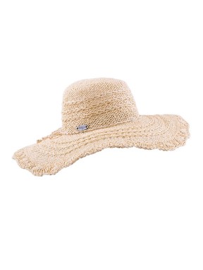 Ocean & Earth Filly Floppy Hat