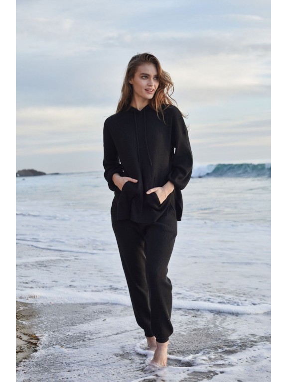Camisola de Malha Amuse Maxwell Camisola de Malha Amuse Maxwell