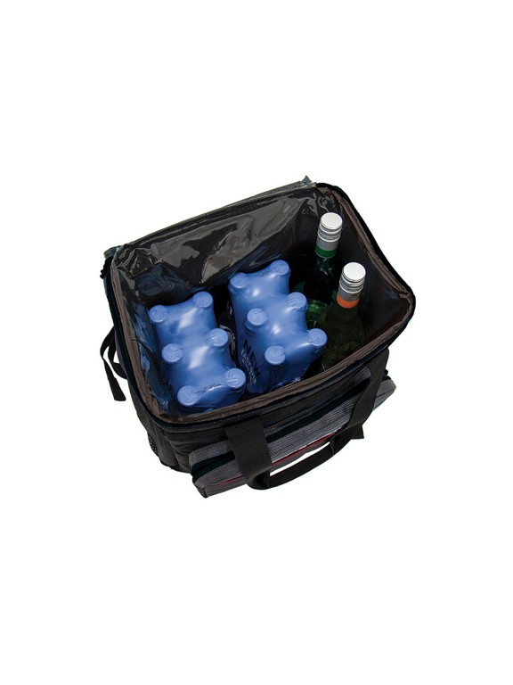 Ocean & Earth Freeze Back Pack Insulated Cooler Bag Ocean & Earth Freeze Back Pack Insulated Cooler Bag