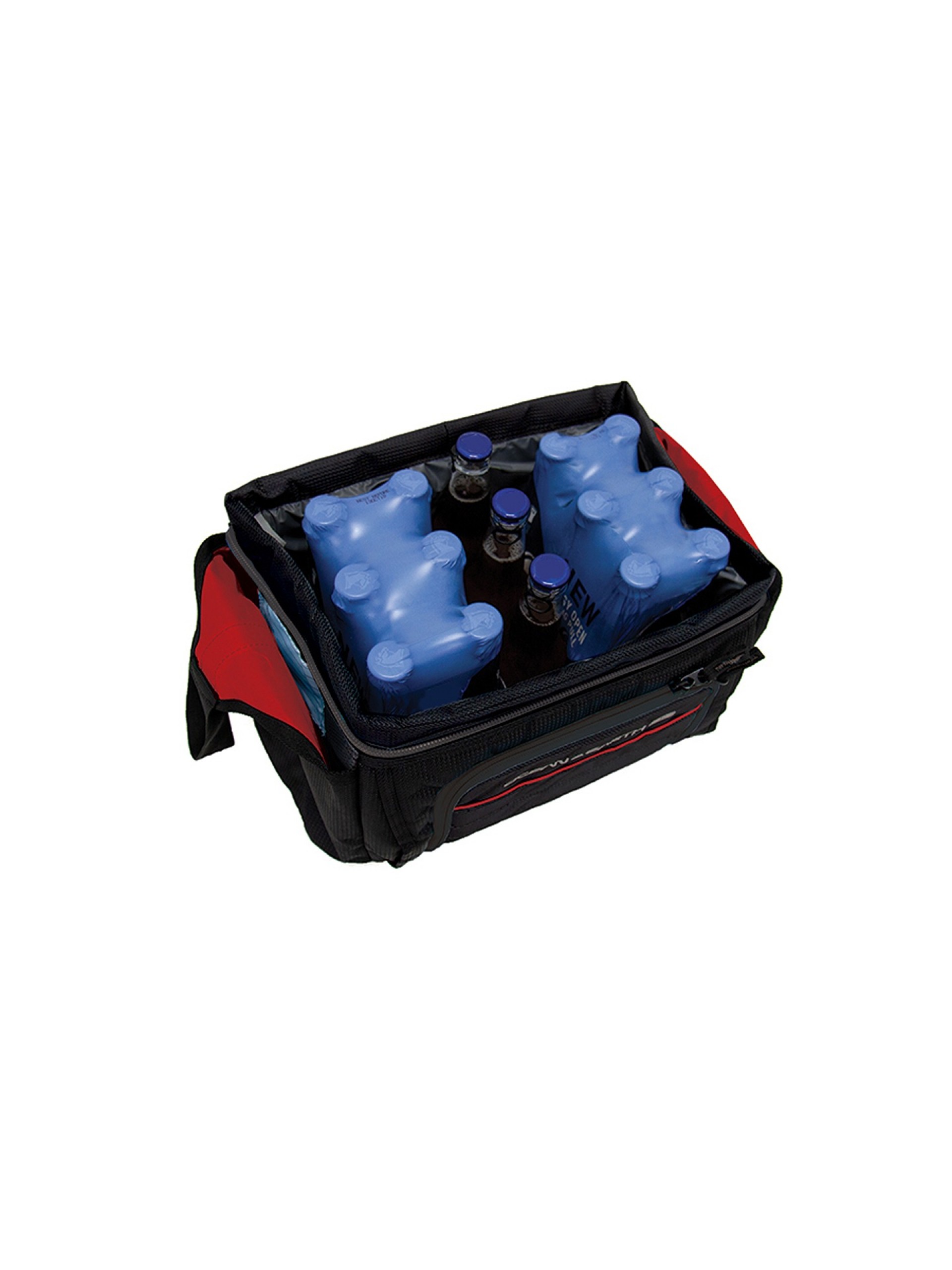 Lancheira Térmica Ocean & Earth Tradey