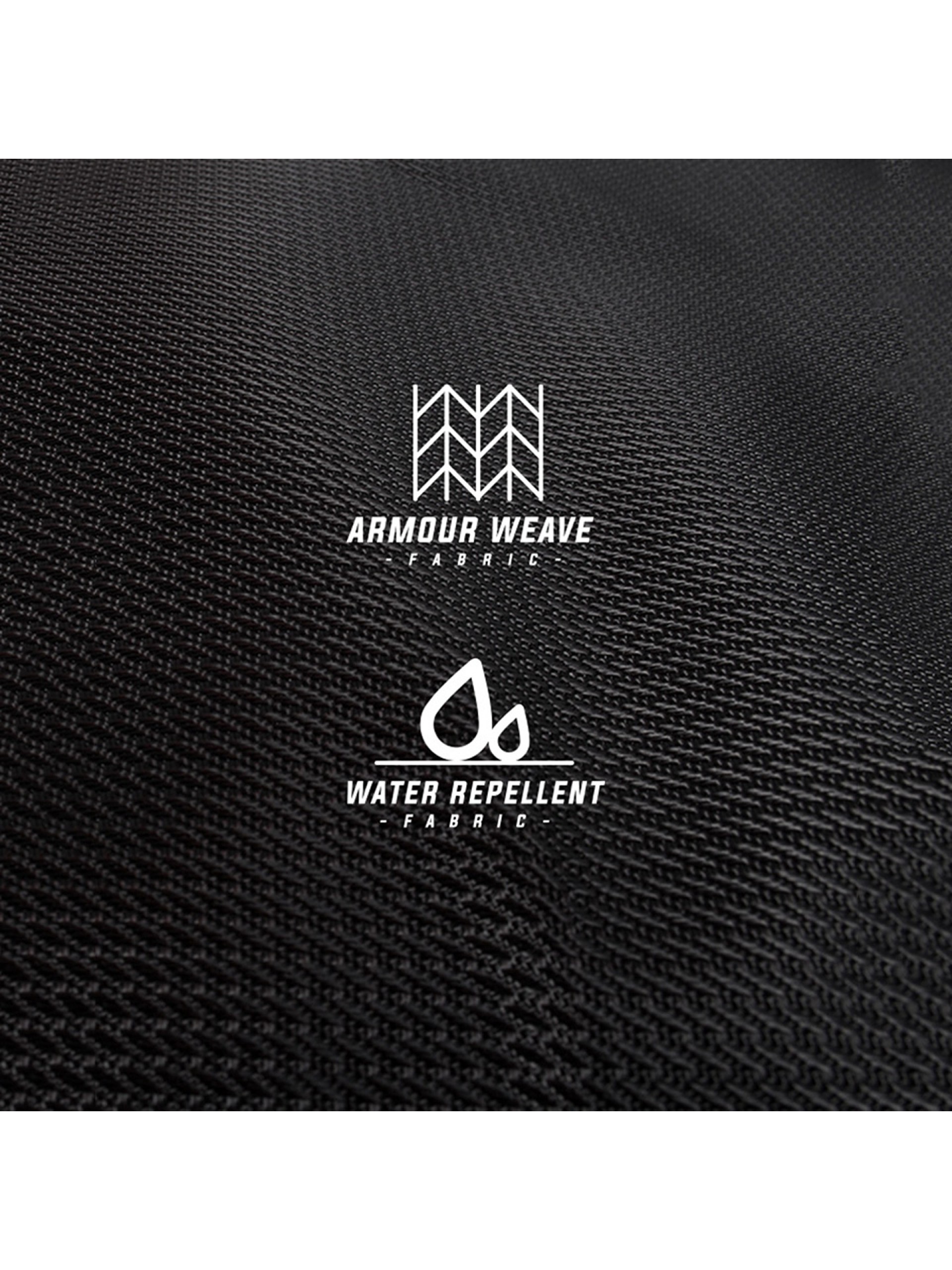 Ocean & Earth Ice Cube Cooler Bag