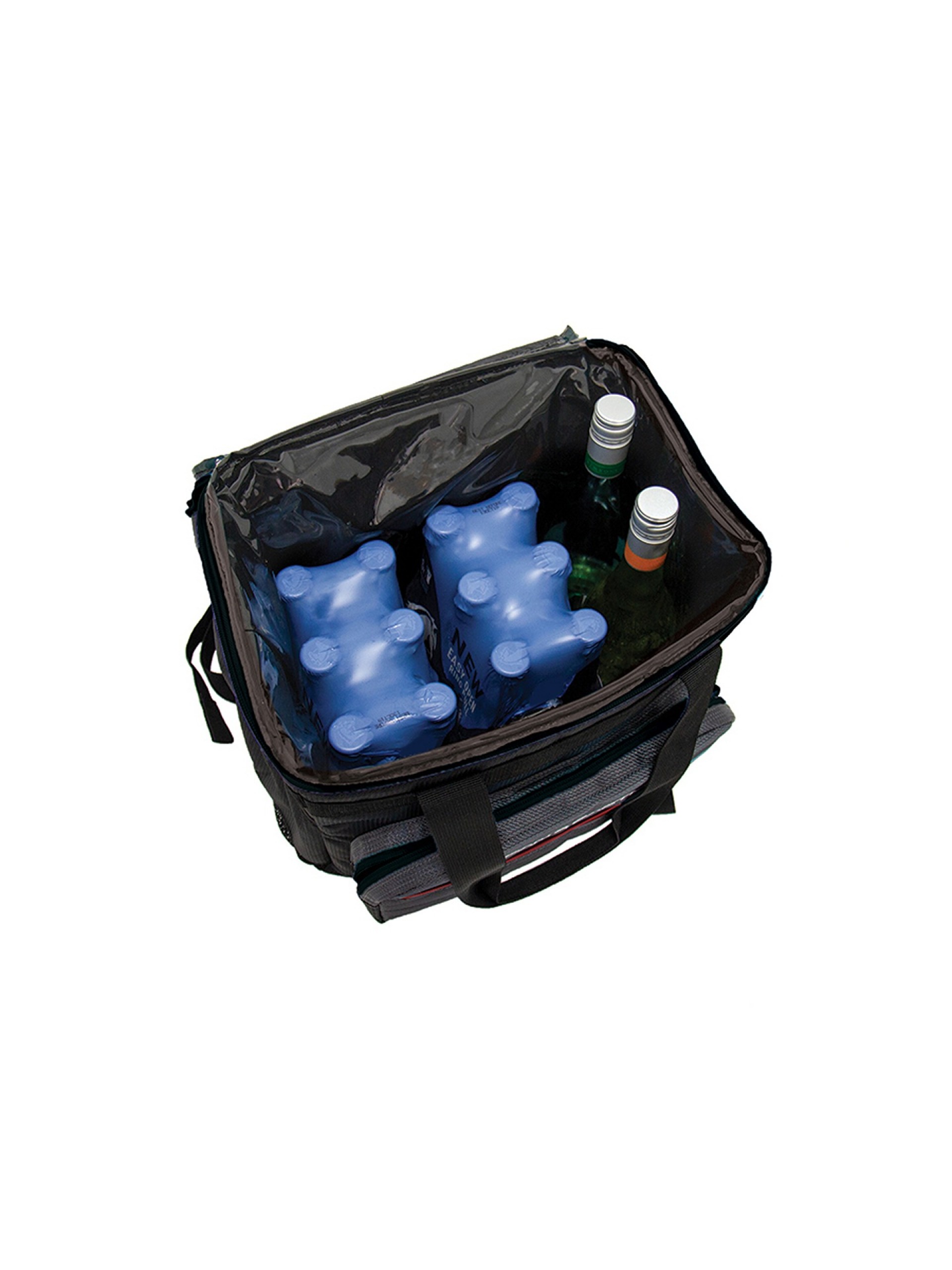 Ocean & Earth Freeze Back Pack Insulated Cooler Bag
