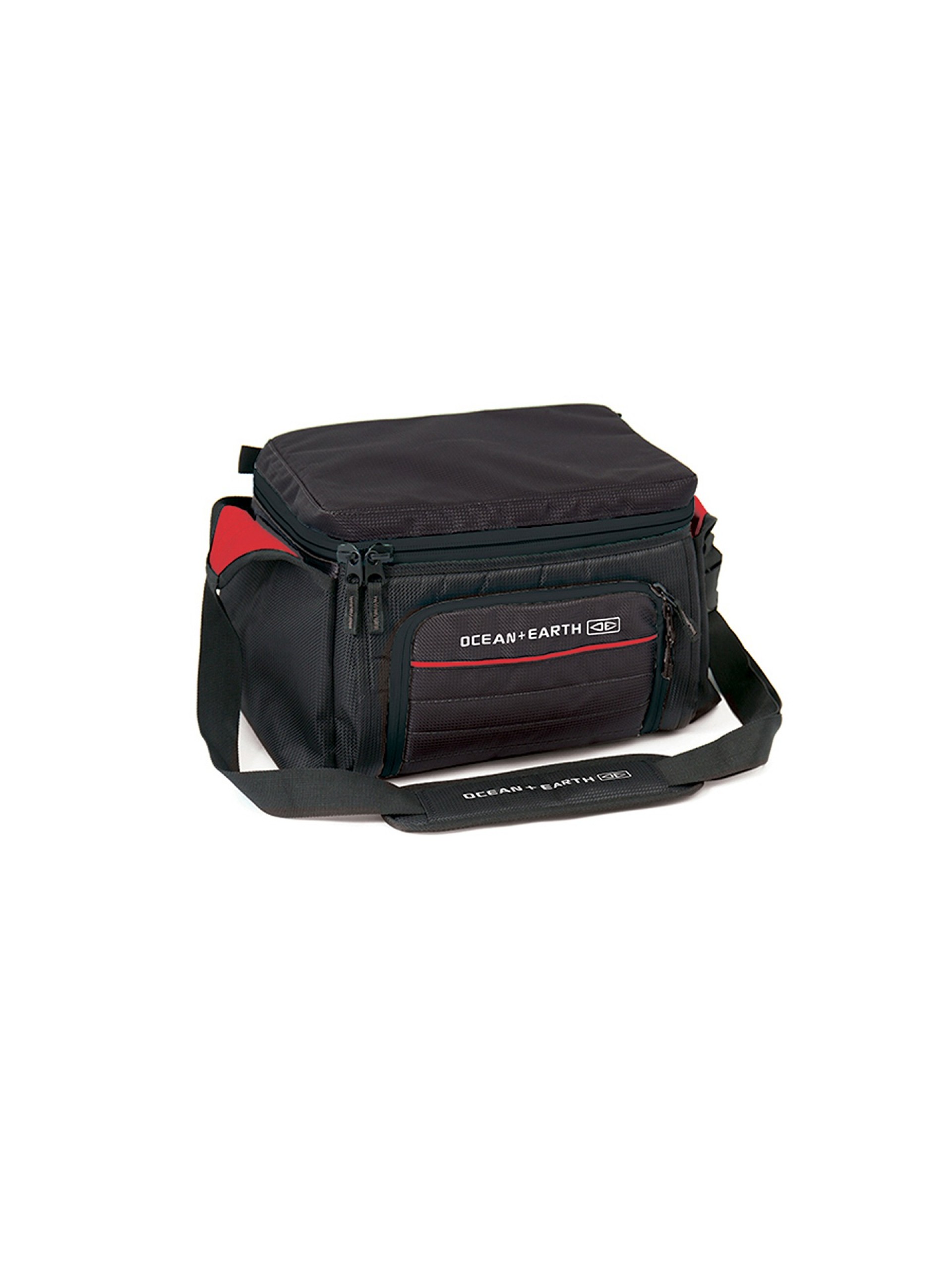 Lancheira Térmica Ocean & Earth Tradey