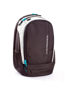 Ocean & Earth Aircon Backpack 20L