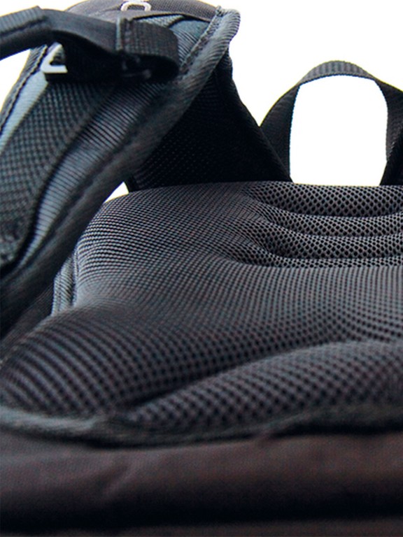 Mochila Ocean & Earth Interceptor 38L Mochila Ocean & Earth Interceptor 38L