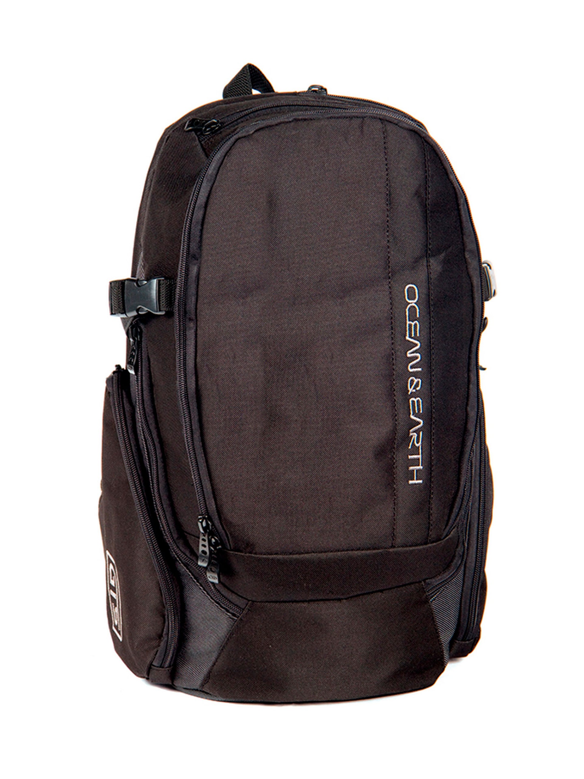 Mochila Ocean & Earth Interceptor 38L