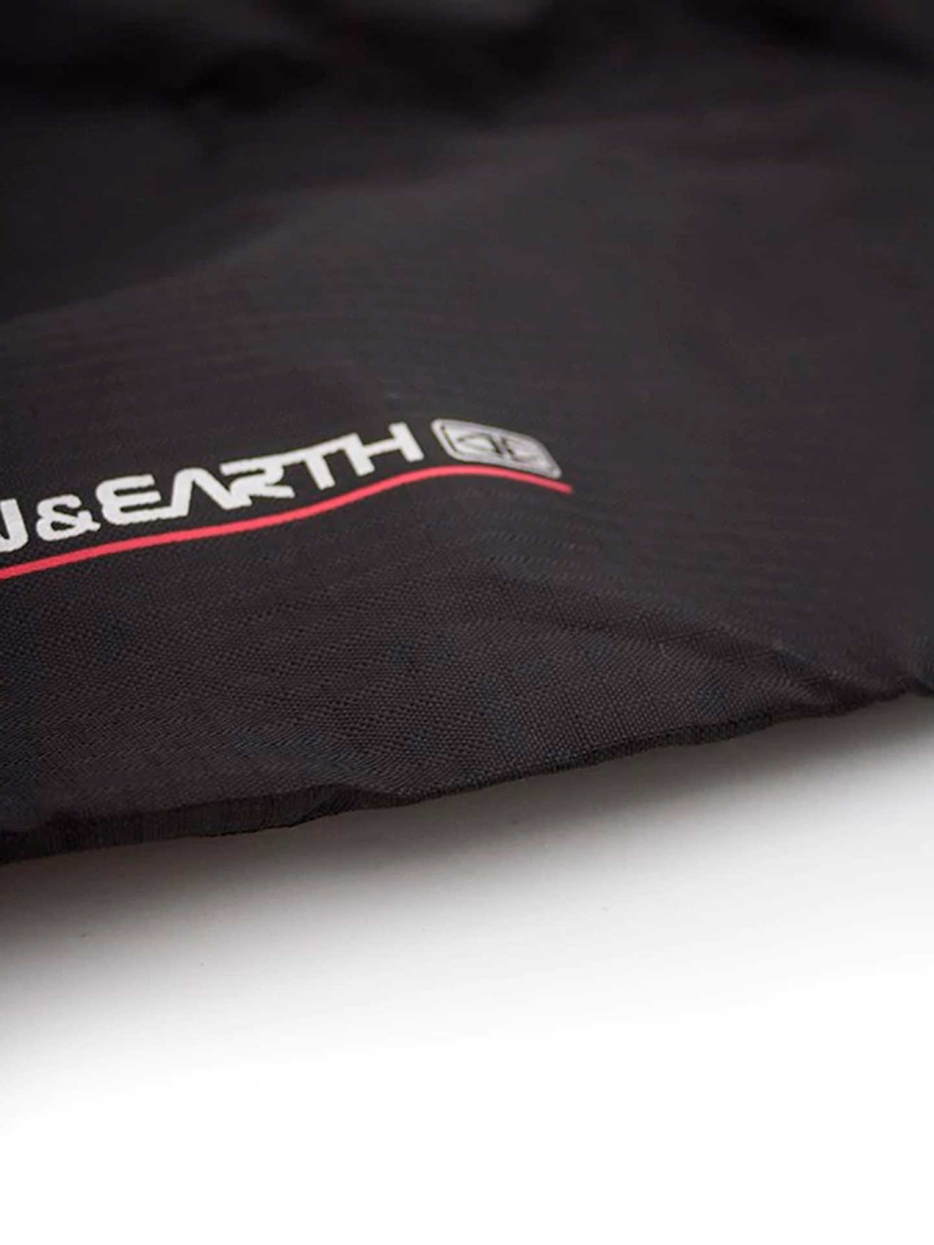 Ocean & Earth Travel Light Waterproof 30L Packing Cell