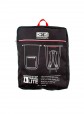 Ocean & Earth Travel Light Waterproof 30L Packing Cell