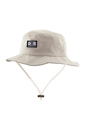 Ocean & Earth One Dayer Hat