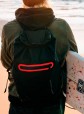 Ocean & Earth Travel Light Waterproof 30L Backpack