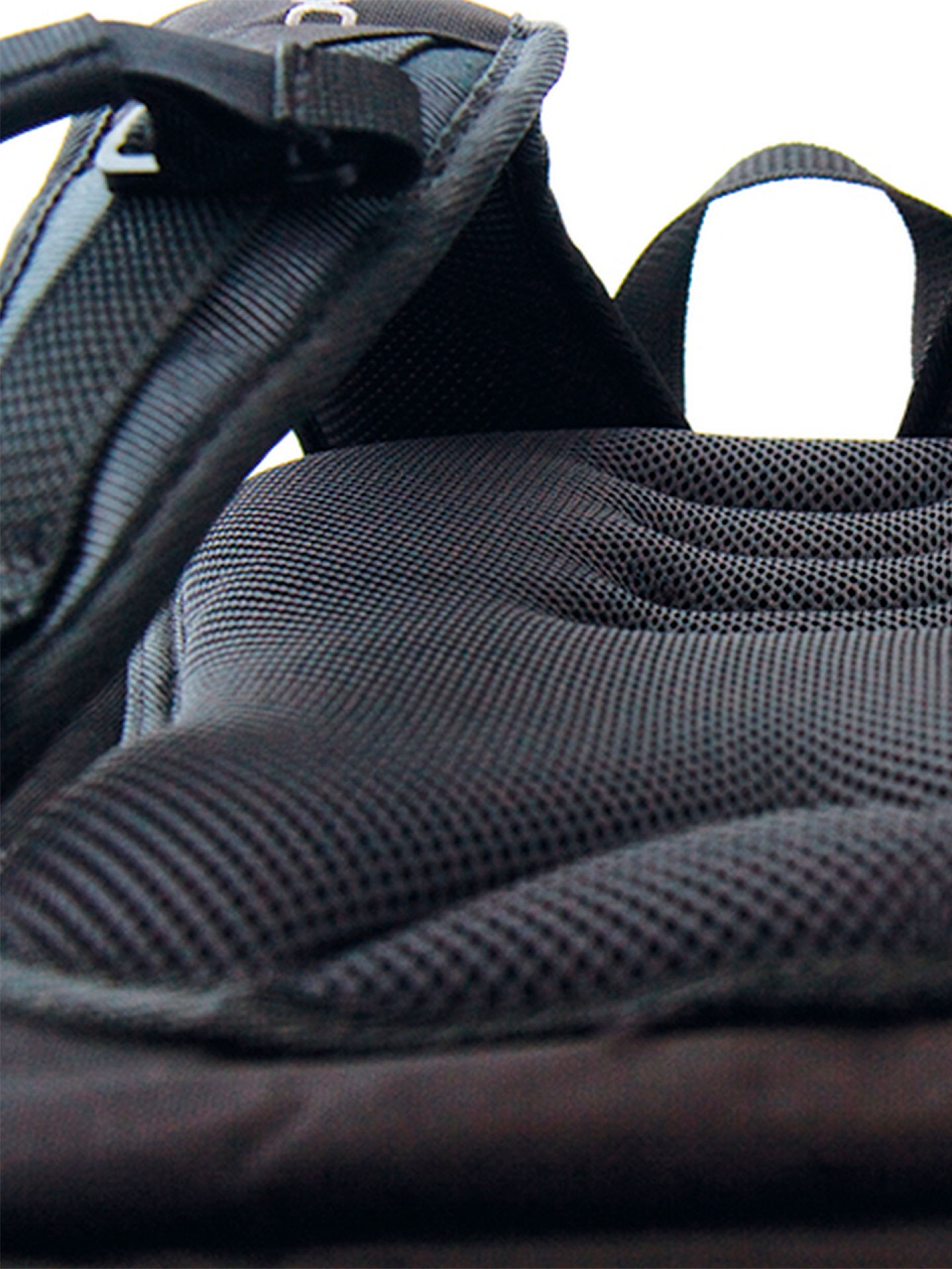 Mochila Ocean & Earth Interceptor 38L