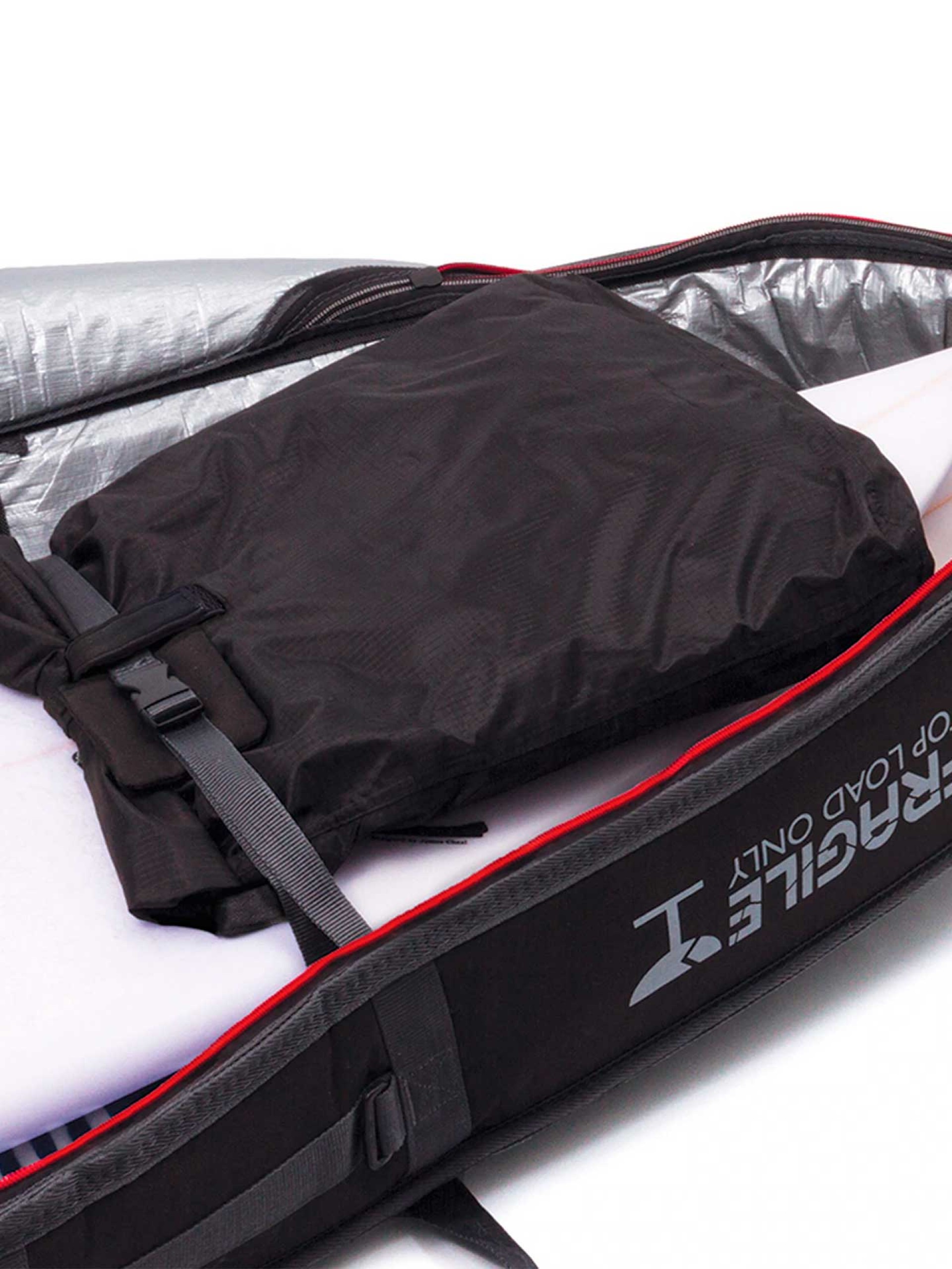 Ocean & Earth Travel Light Waterproof 30L Packing Cell