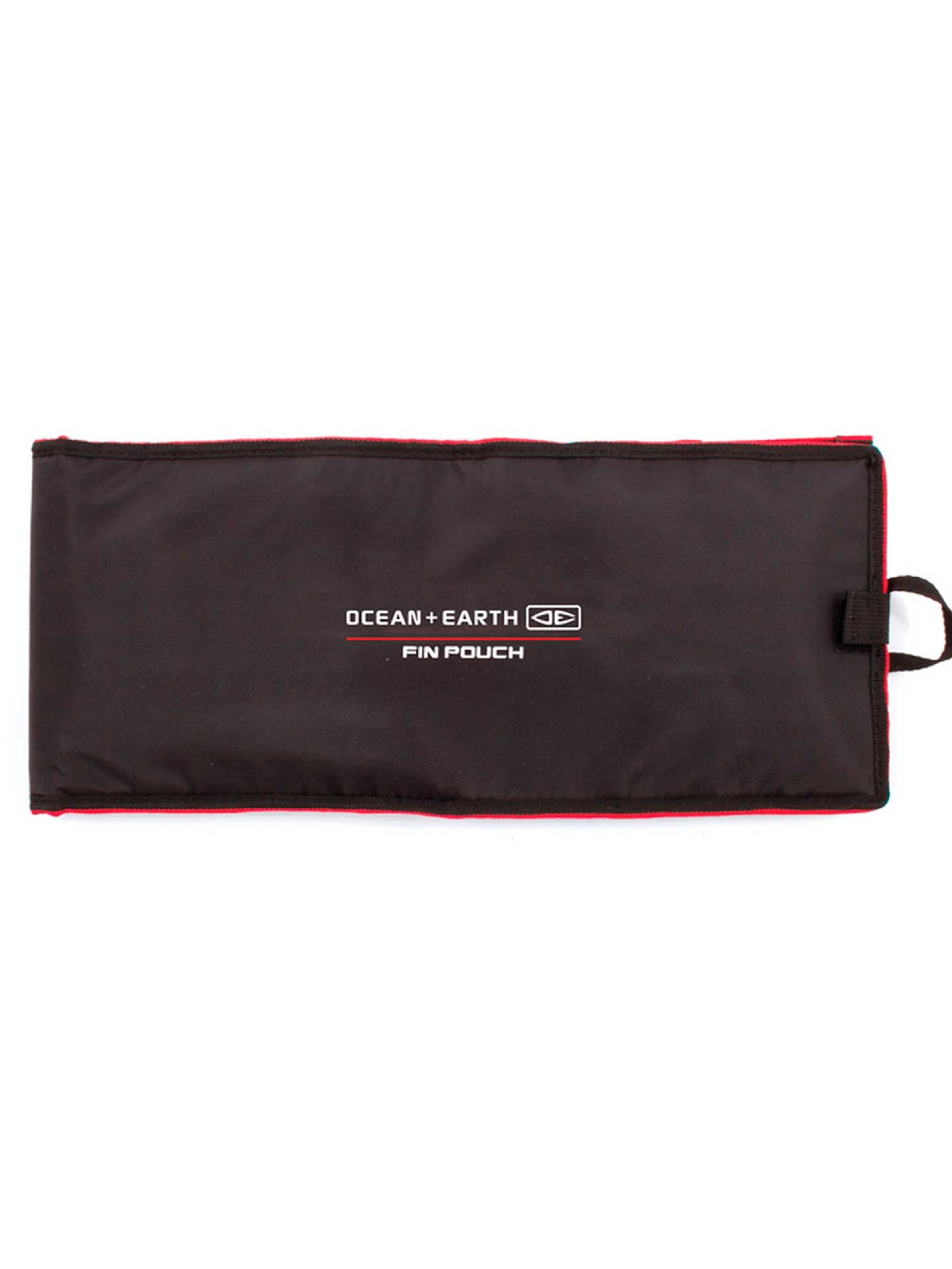 Bolsa para Quilhas da Ocean & Earth