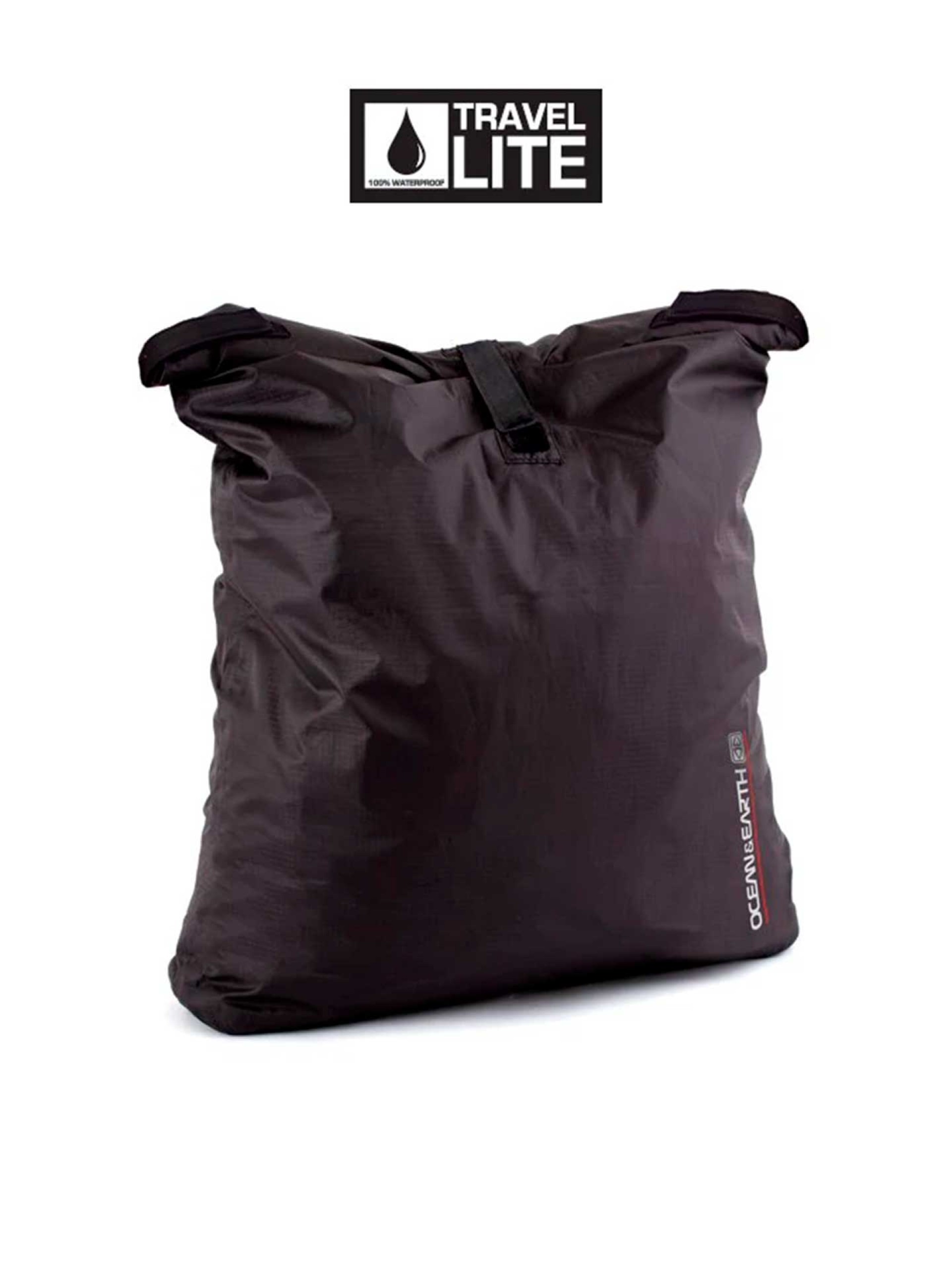 Ocean & Earth Travel Light Waterproof 30L Packing Cell