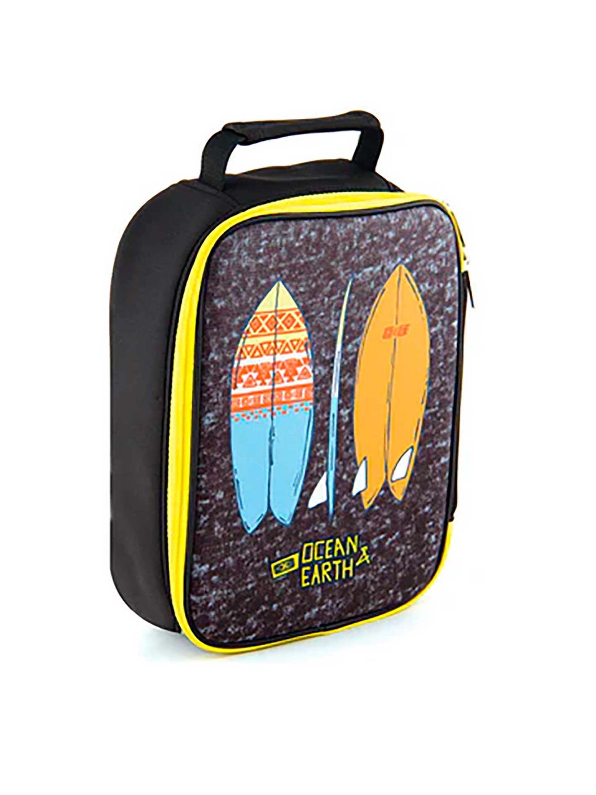 Ocean & Earth Keep It Cool Lunch Case