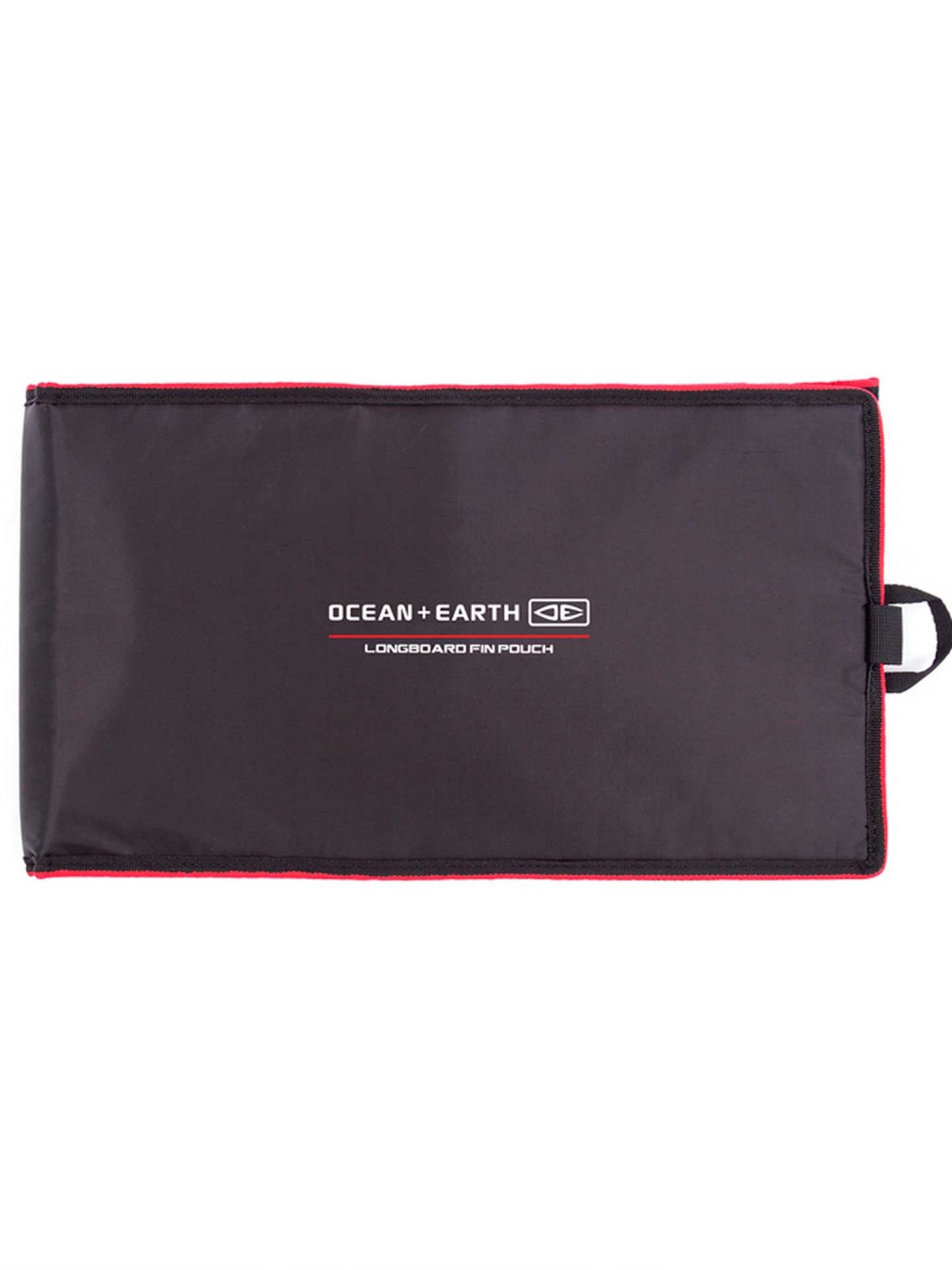 Ocean & Earth Longboard Fin Pouch
