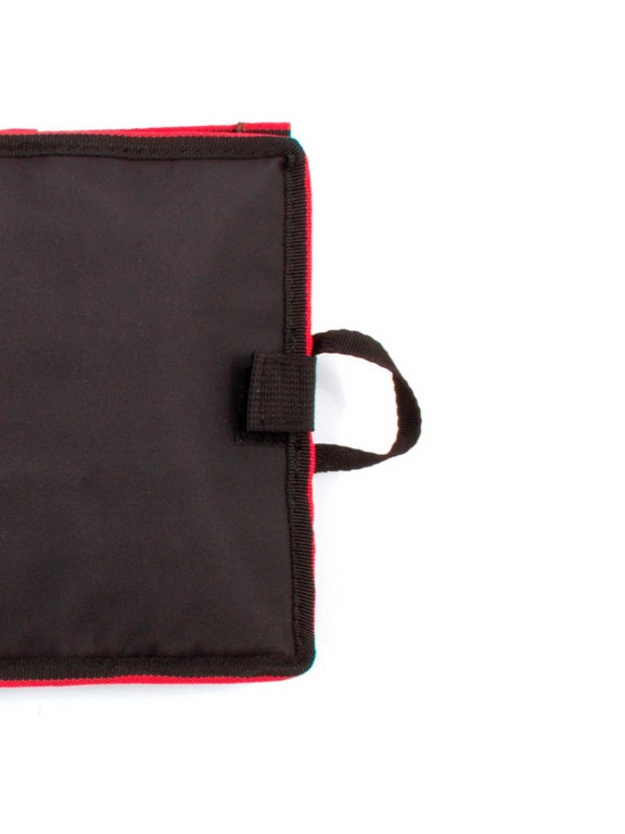 Bolsa para Quilhas da Ocean & Earth Bolsa para Quilhas da Ocean & Earth