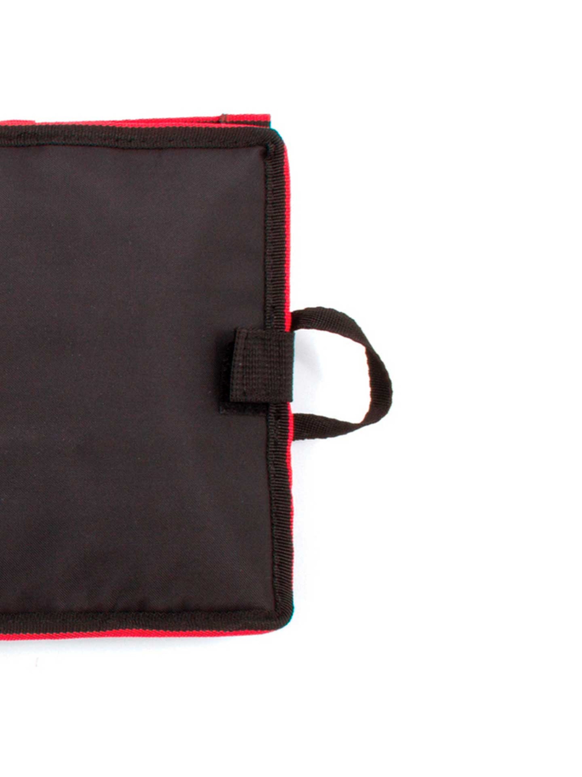 Bolsa para Quilhas da Ocean & Earth