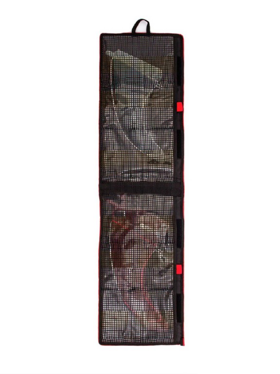 Ocean & Earth Longboard Fin Pouch Ocean & Earth Longboard Fin Pouch