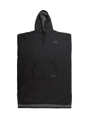 Ocean & Earth Perfect Storm Water Proof Poncho
