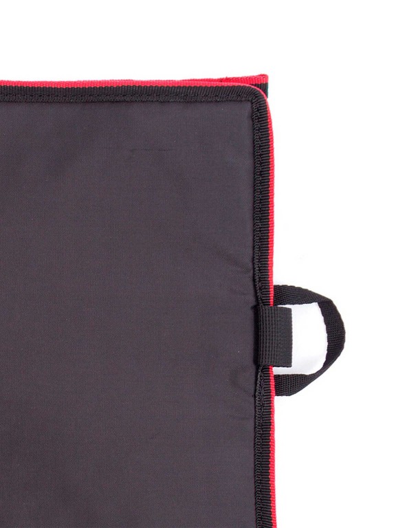 Bolsa para Quilhas de Longboard da Ocean & Earth Bolsa para Quilhas de Longboard da Ocean & Earth