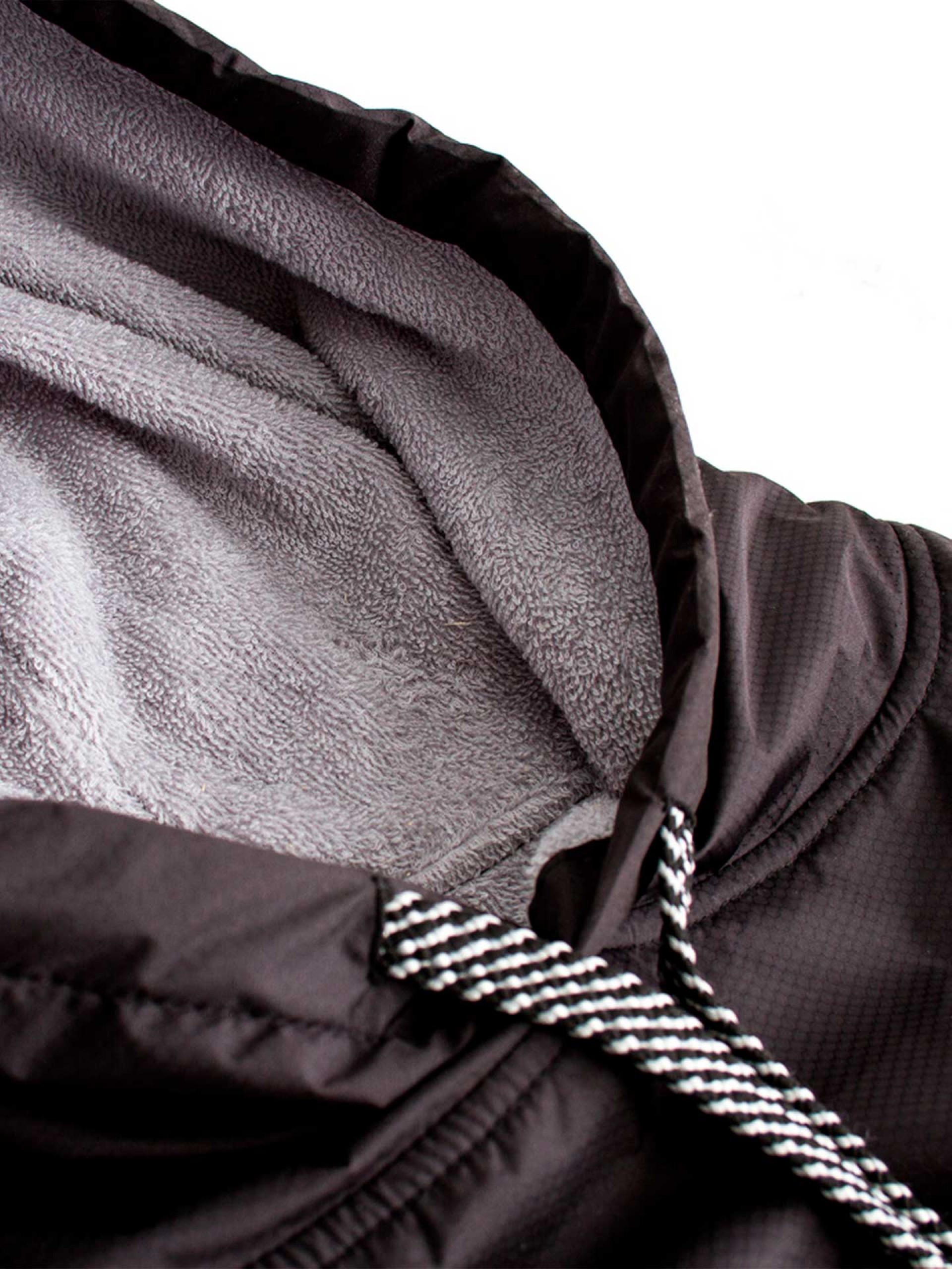 Ocean & Earth Perfect Storm Water Proof Poncho