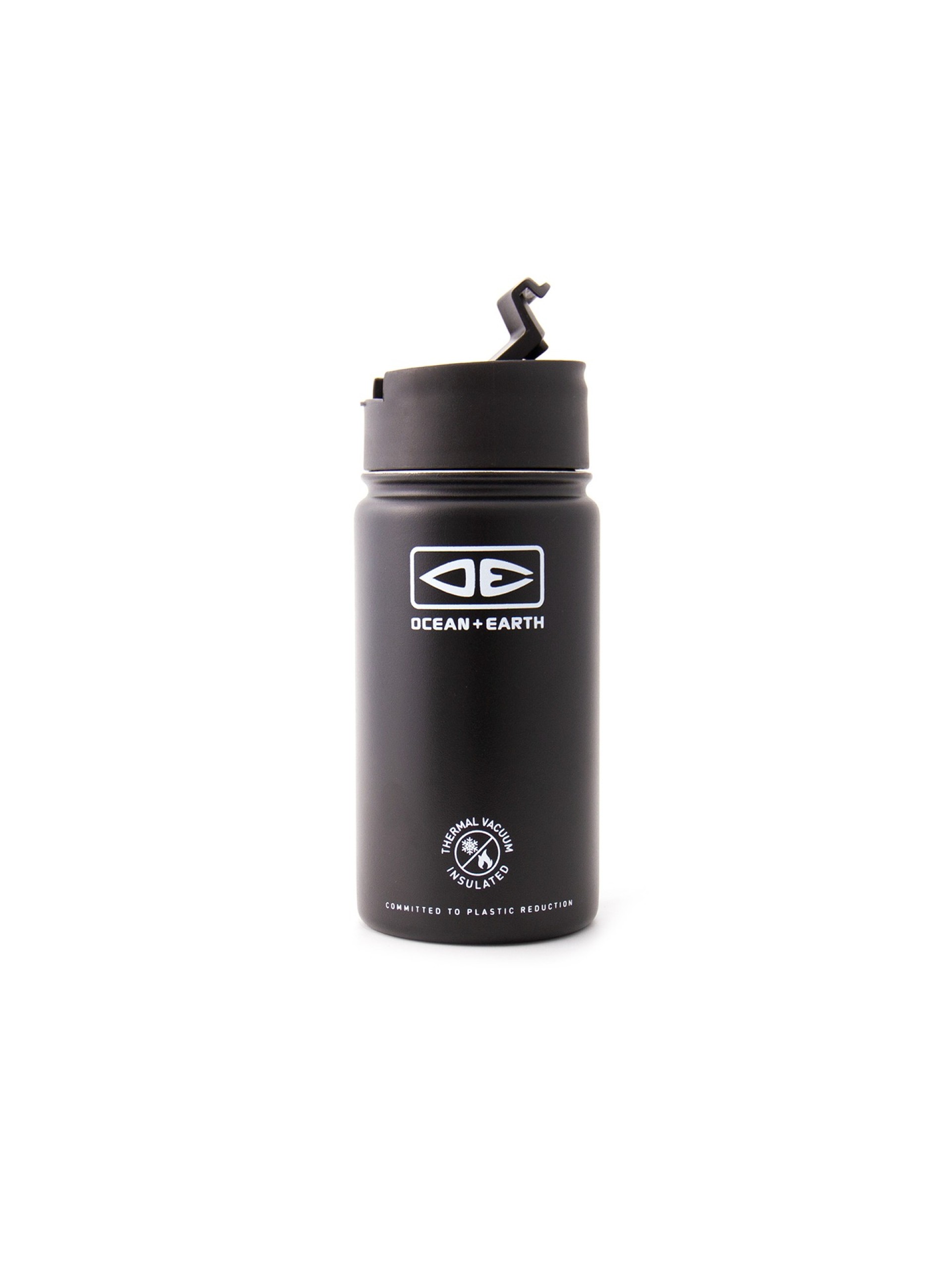 Garrafa Térmica para Café Ocean & Earth Flip Lid 350ML