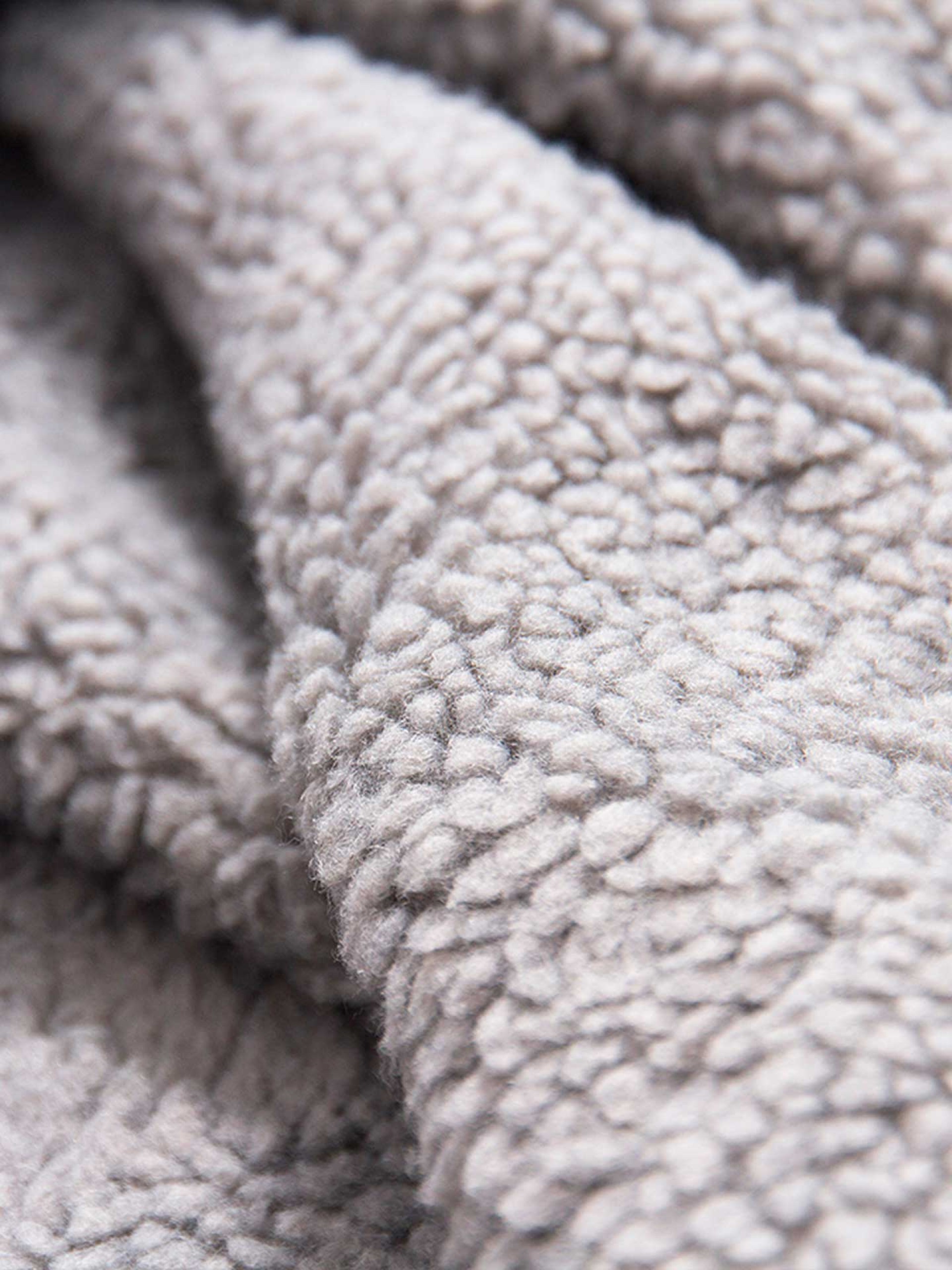 Ocean & Earth Super Storm Hooded Poncho