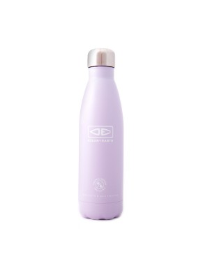 Ocean & Earth 500ML Insulated Bottle Ocean & Earth 500ML Insulated Bottle