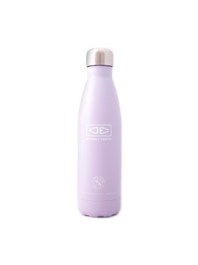 Ocean & Earth 500ML Insulated Bottle