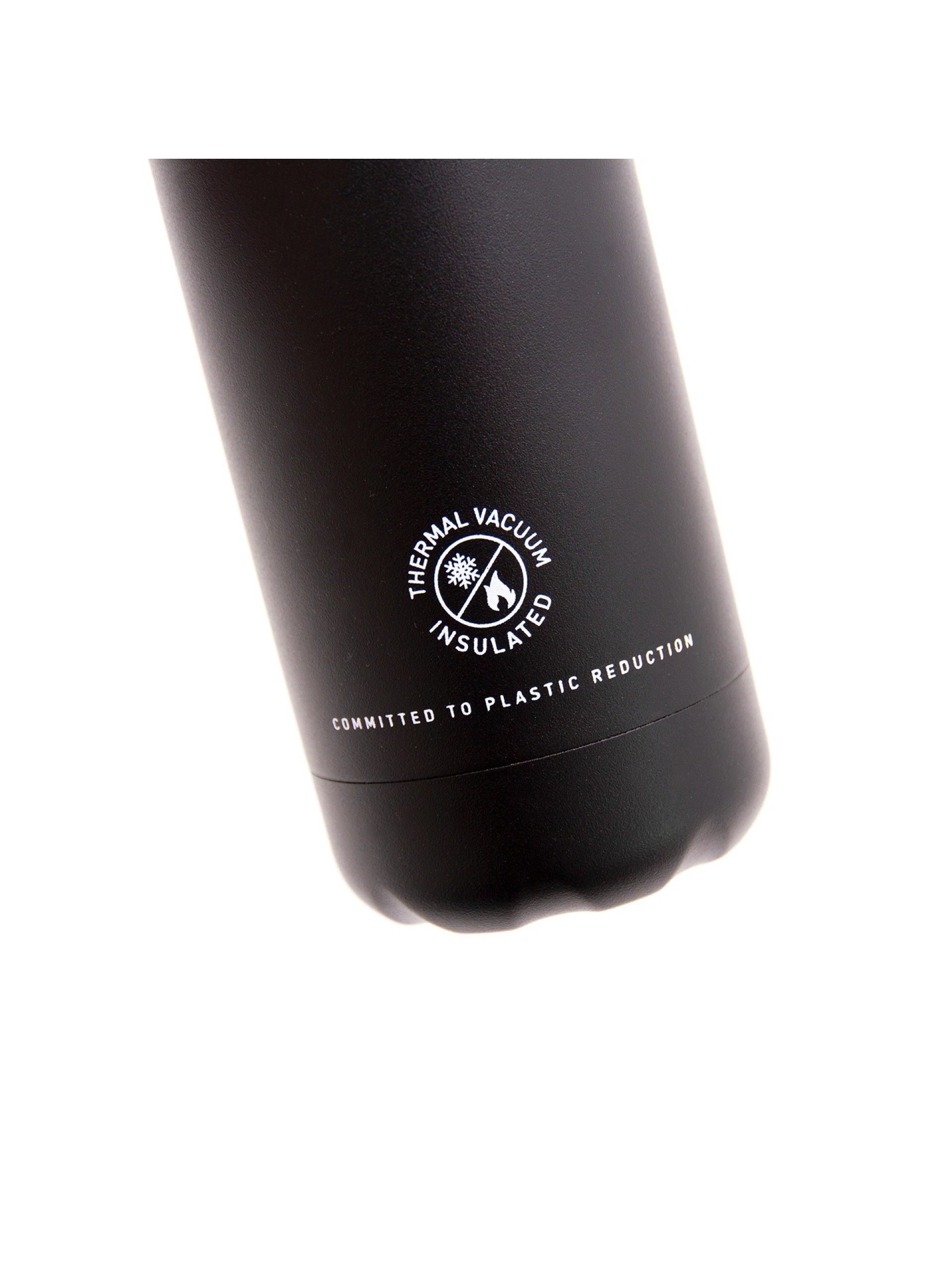 Garrafa Térmica Ocean & Earth 500ML