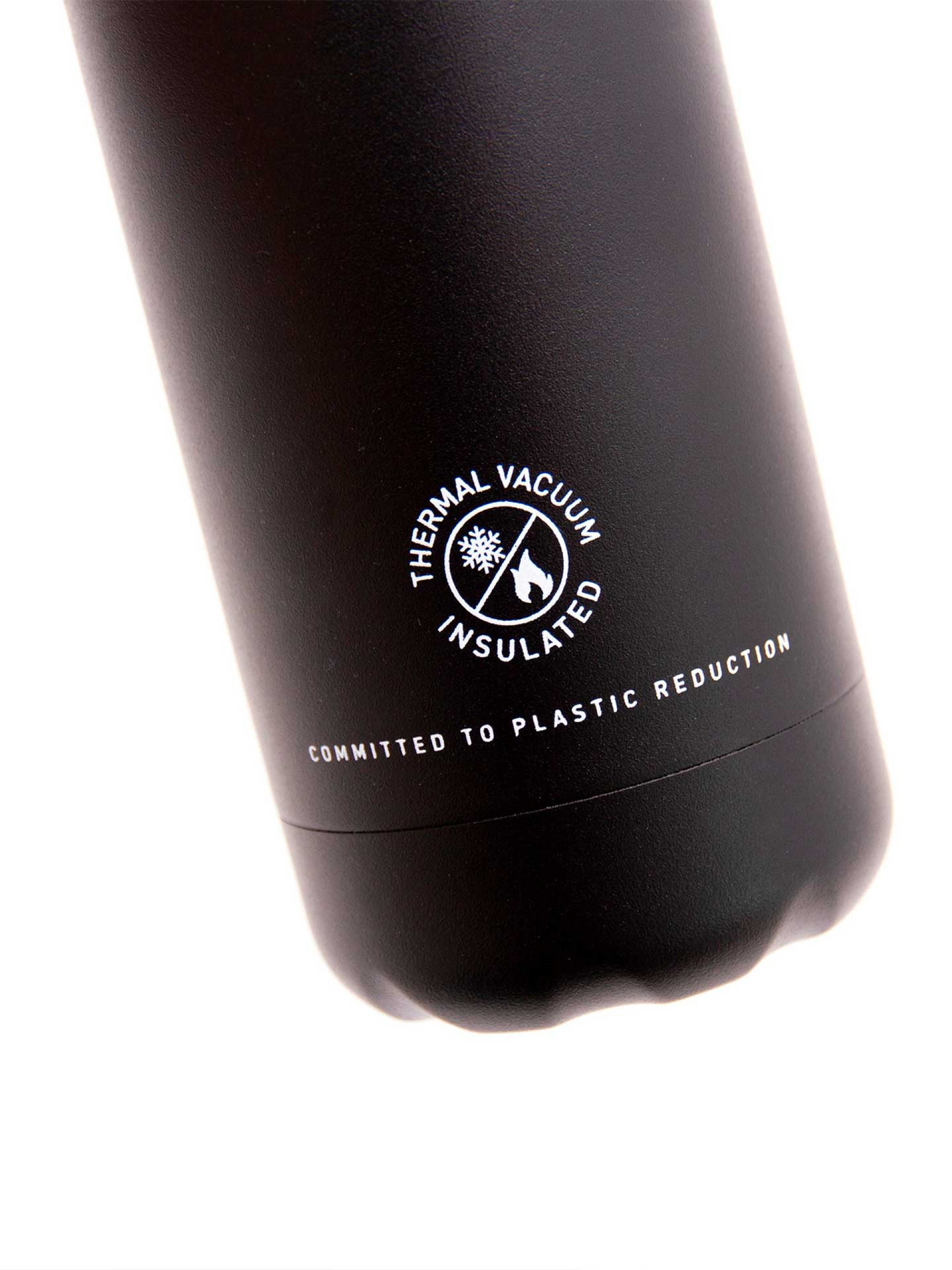 Garrafa Térmica Ocean & Earth 500ML