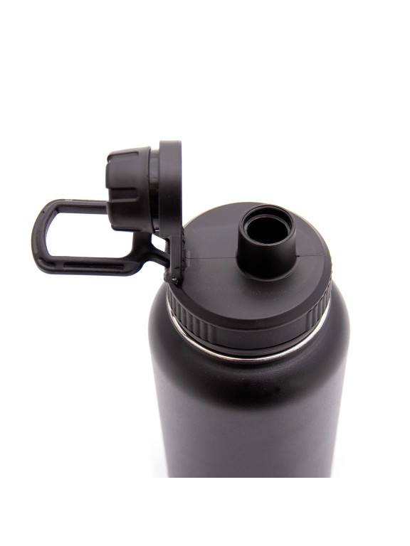 Garrafa Térmica Ocean & Earth Screw Top 1L Garrafa Térmica Ocean & Earth Screw Top 1L